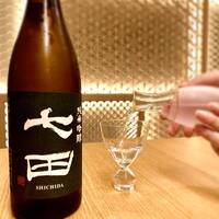 七田　Shichida