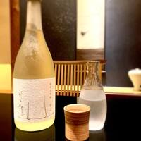 北の錦　雪心　Kitanonishiki Yukigokoro