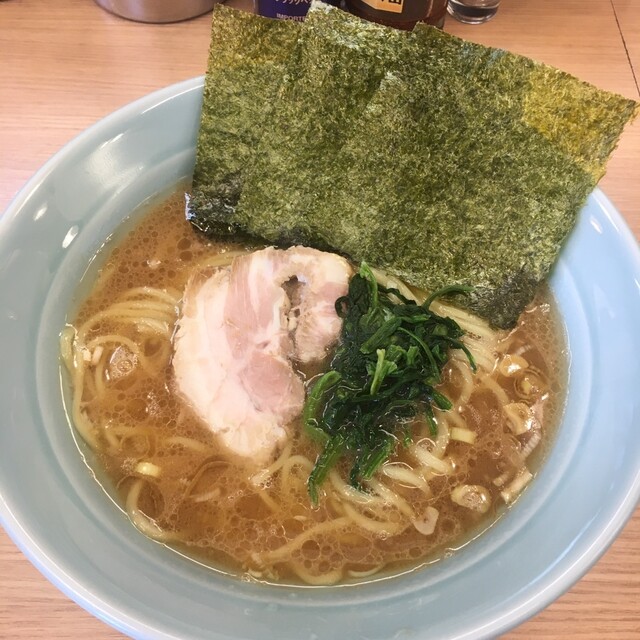 ラーメン ツバキヤ Tsubakiya 旧店名 椿家 東海 ラーメン 食べログ ラーメン ツバキヤ Tsubakiya 旧店名 椿家 東海 ラーメン 食べログ