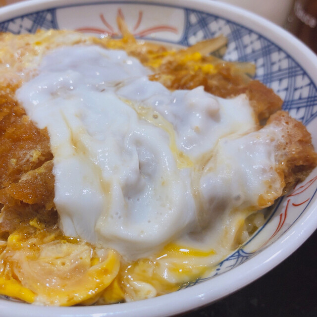 とんかつ工房 町田店 町田 とんかつ 食べログ