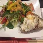 旬の居酒屋しんご - 