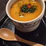 旬の居酒屋しんご - 