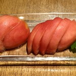 Kushiyaki Namigoro - 