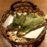 ひぐらし - 
