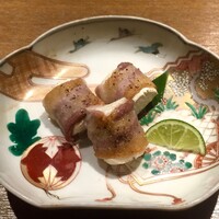 ひぐらし - 