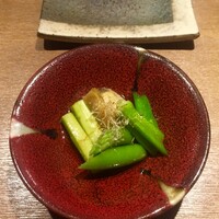 ひぐらし - 