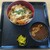 采女食堂 - カツ丼
