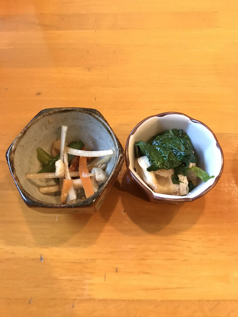 ふるさとの味あっぺとぺ 荻窪 居酒屋 食べログ