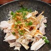 蕎麦 石寅 LINKS UMEDA店