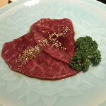 雪月花 たなかさとる - 