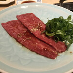 雪月花 たなかさとる - 