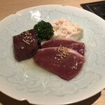 雪月花 たなかさとる - 