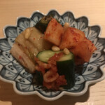 雪月花 たなかさとる - 