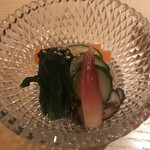 雪月花 たなかさとる - 