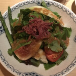 雪月花 たなかさとる - 