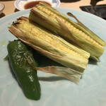 雪月花 たなかさとる - 