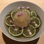 雪月花 たなかさとる - 