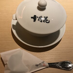 雪月花 たなかさとる - 