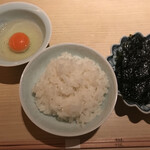 雪月花 たなかさとる - 