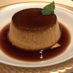 雪月花 たなかさとる - 