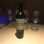 雪月花 たなかさとる - 