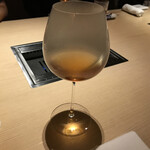 雪月花 たなかさとる - 