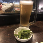 炭火割烹 ひょうたんや - 