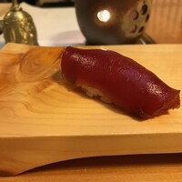 鮨井 - 