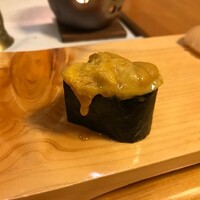 鮨井 - 