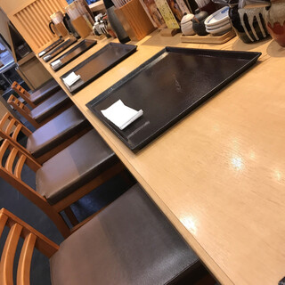 日本橋 からり_2