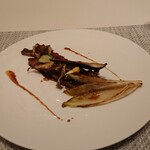 ビュー＆ダイニング コトシエール - 