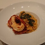 ビュー＆ダイニング コトシエール - 