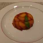 ビュー＆ダイニング コトシエール - 