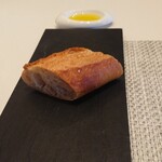 ビュー＆ダイニング コトシエール - 