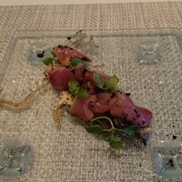 ビュー＆ダイニング コトシエール - 