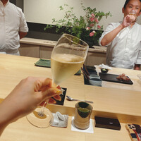 成 西麻布 - 