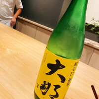 成 西麻布 - 