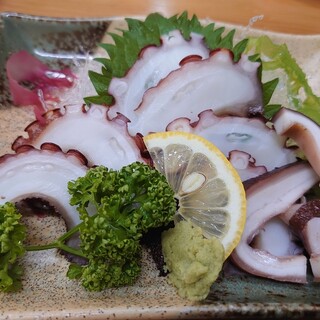 鷺沼駅でおすすめの美味しい居酒屋をご紹介 食べログ 鷺沼駅でおすすめの美味しい居酒屋をご紹介 食べログ