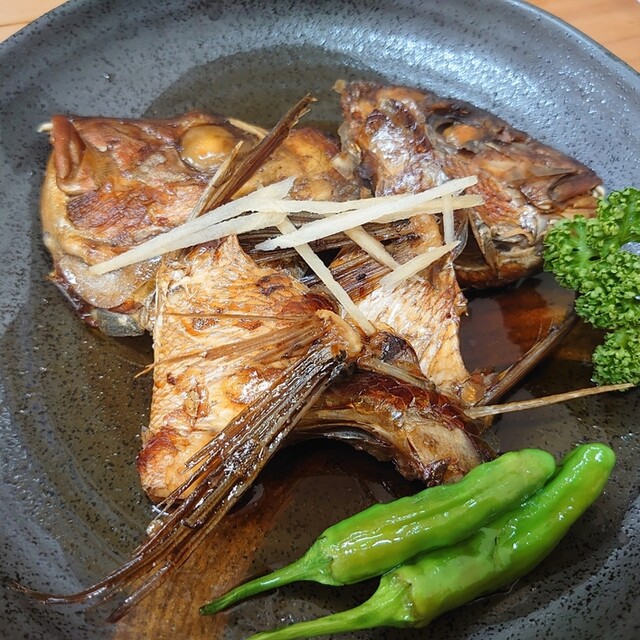 一気 鷺沼 居酒屋 食べログ 一気 鷺沼 居酒屋 食べログ