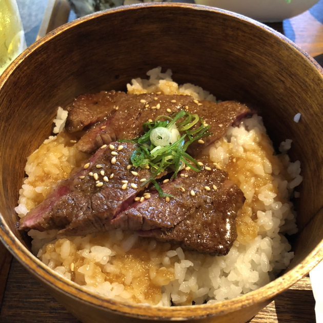 近江牛処ますざき 近江八幡 焼肉 食べログ 近江牛処ますざき 近江八幡 焼肉 食べログ