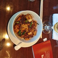 過門香 KITTE丸の内店 - 