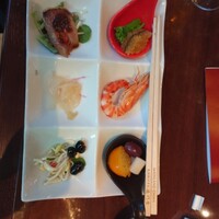 過門香 KITTE丸の内店 - 