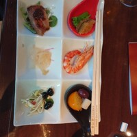 過門香 KITTE丸の内店 - 