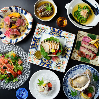 日曜営業 藤が丘駅 愛知県 でおすすめの居酒屋をご紹介 食べログ 日曜営業 藤が丘駅 愛知県 でおすすめの居酒屋をご紹介 食べログ