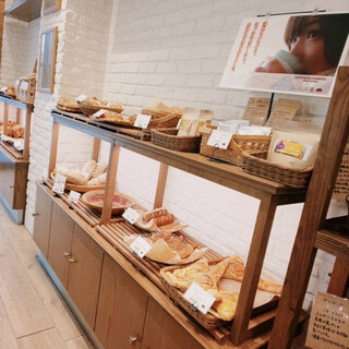 熊本で人気のパン ランキングtop 食べログ 熊本で人気のパン ランキングtop 食べログ