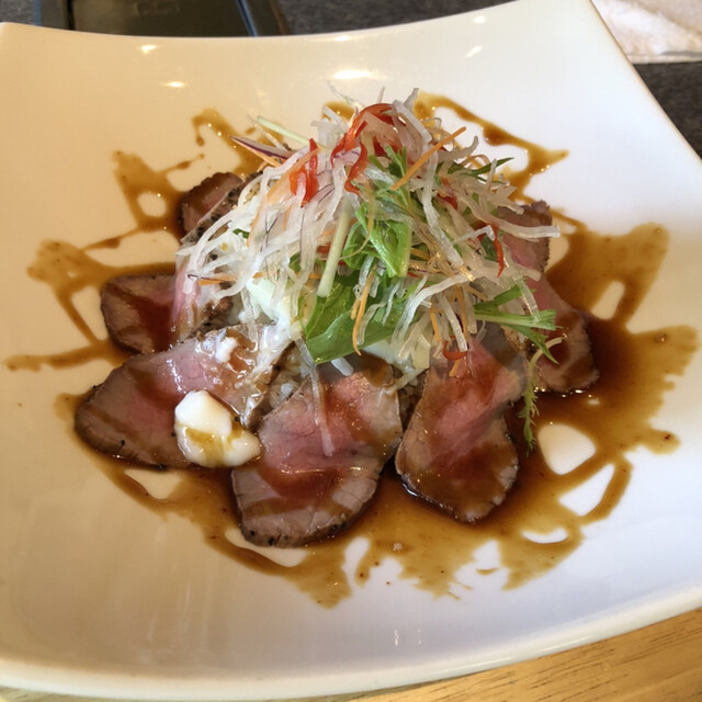 近江牛処ますざき 近江八幡 焼肉 食べログ 近江牛処ますざき 近江八幡 焼肉 食べログ