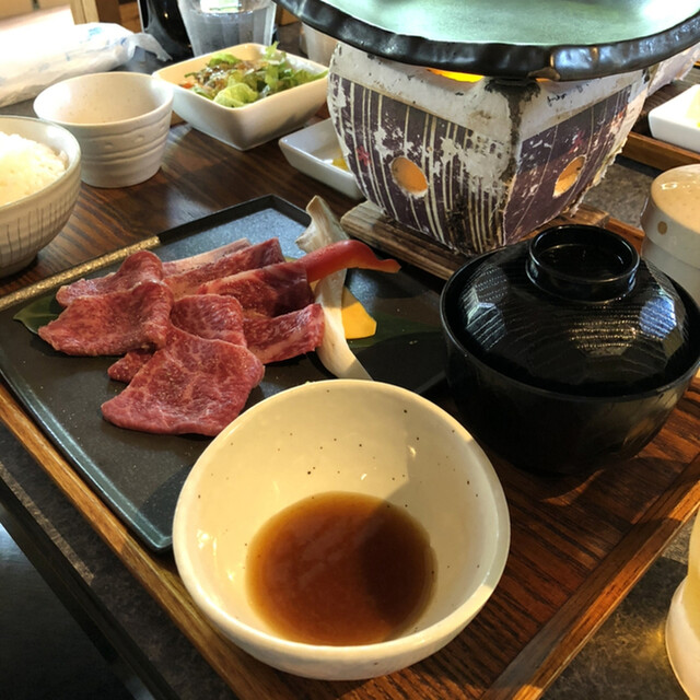 近江牛処ますざき 近江八幡 焼肉 食べログ 近江牛処ますざき 近江八幡 焼肉 食べログ