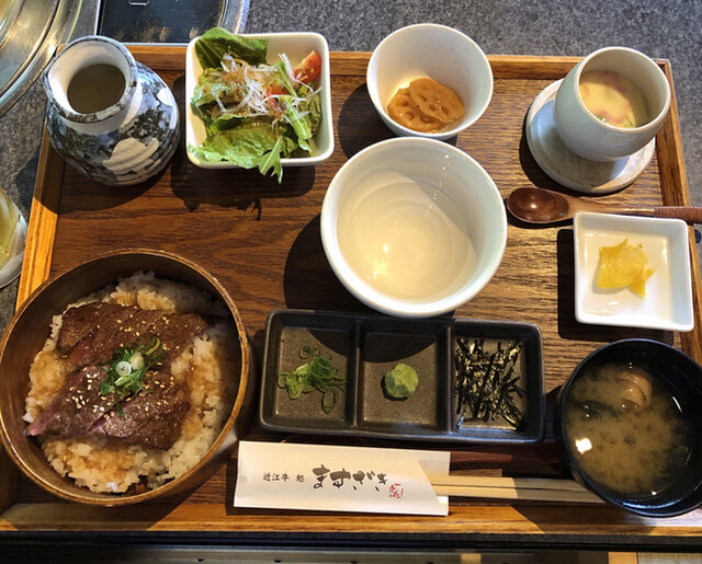 近江牛処ますざき 近江八幡 焼肉 食べログ 近江牛処ますざき 近江八幡 焼肉 食べログ