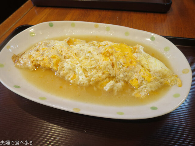 和喜田 わきた 中野 定食 食堂 食べログ 和喜田 わきた 中野 定食 食堂 食べログ