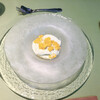 エッサンス - 料理写真: